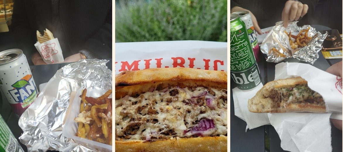 Le Schmilblic - Gallery Image 2