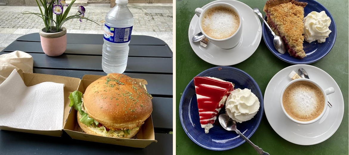 Le Schmilblic - Gallery Image 3