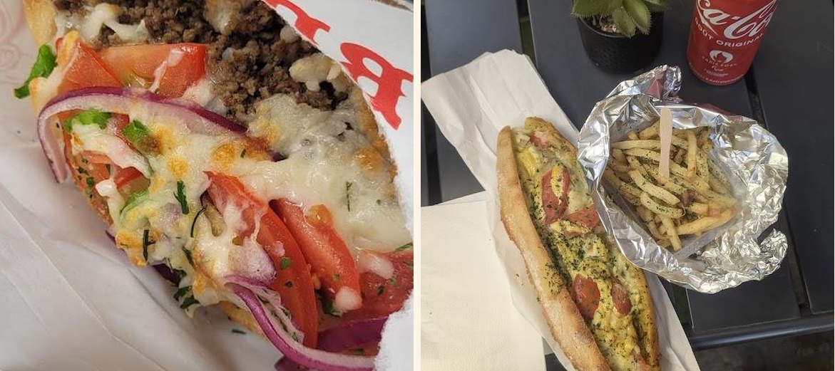 Le Schmilblic - Gallery Image 4